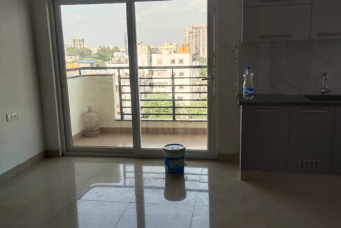 WhatsApp Image 2025-04-17 at 5.45.12 PM