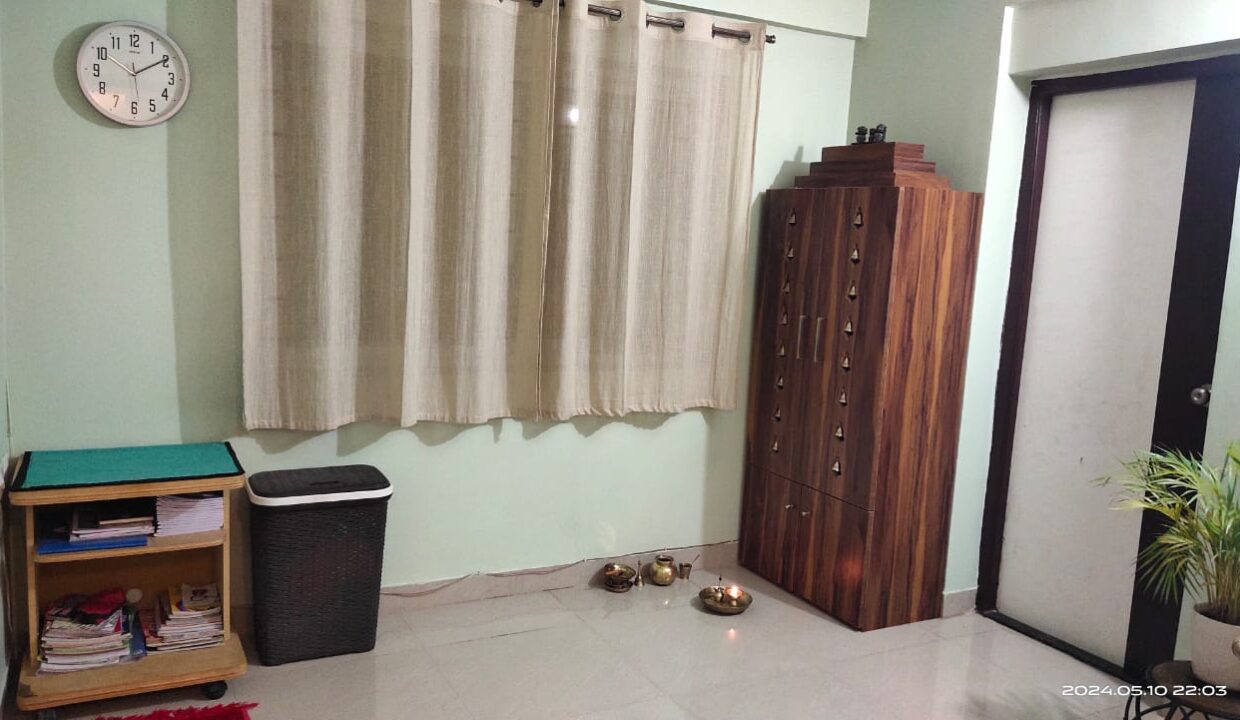 WhatsApp Image 2025-04-17 at 5.45.13 PM