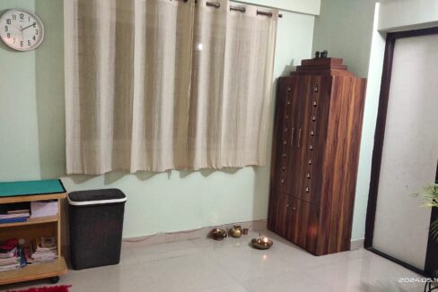 WhatsApp Image 2025-04-17 at 5.45.13 PM