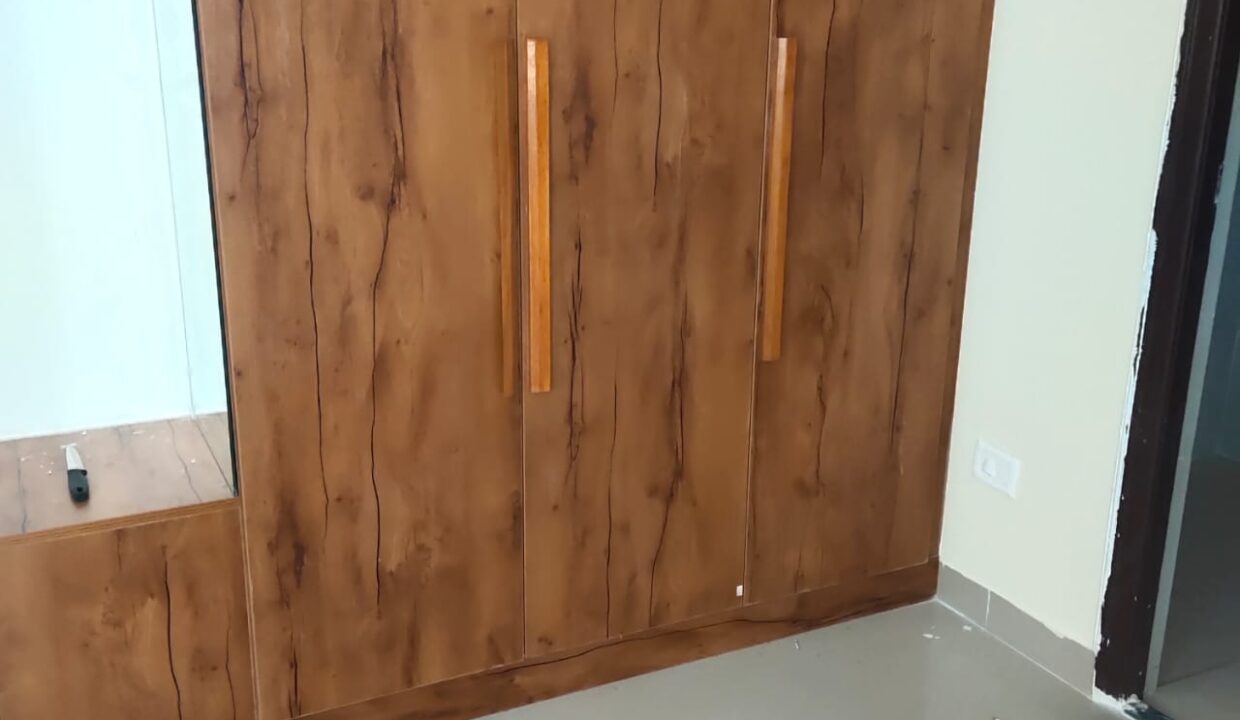 WhatsApp Image 2025-04-17 at 5.45.14 PM