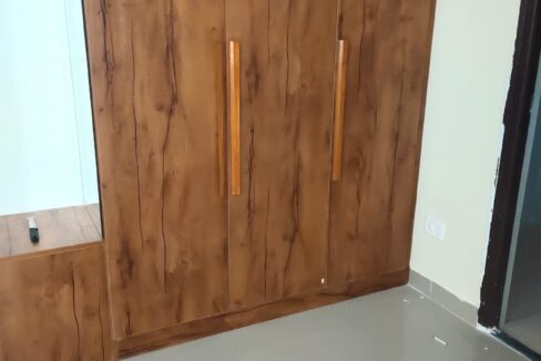 WhatsApp Image 2025-04-17 at 5.45.14 PM