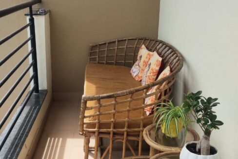 WhatsApp Image 2025-04-17 at 5.45.17 PM