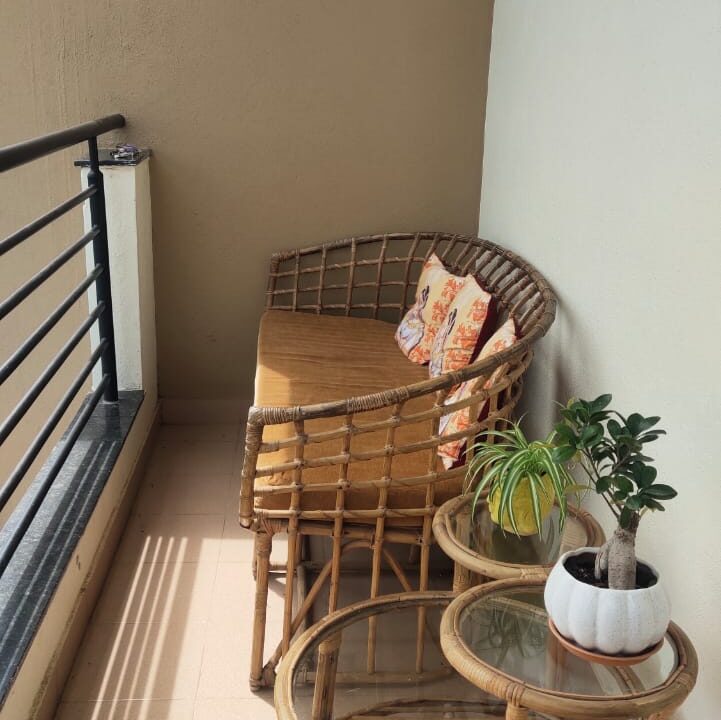 WhatsApp Image 2025-04-17 at 5.45.17 PM