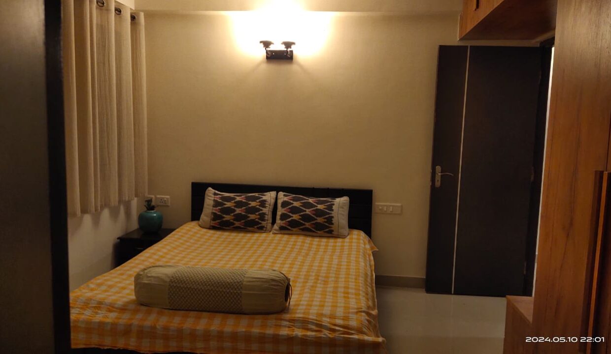 WhatsApp Image 2025-04-17 at 5.45.19 PM