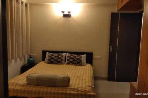 WhatsApp Image 2025-04-17 at 5.45.19 PM