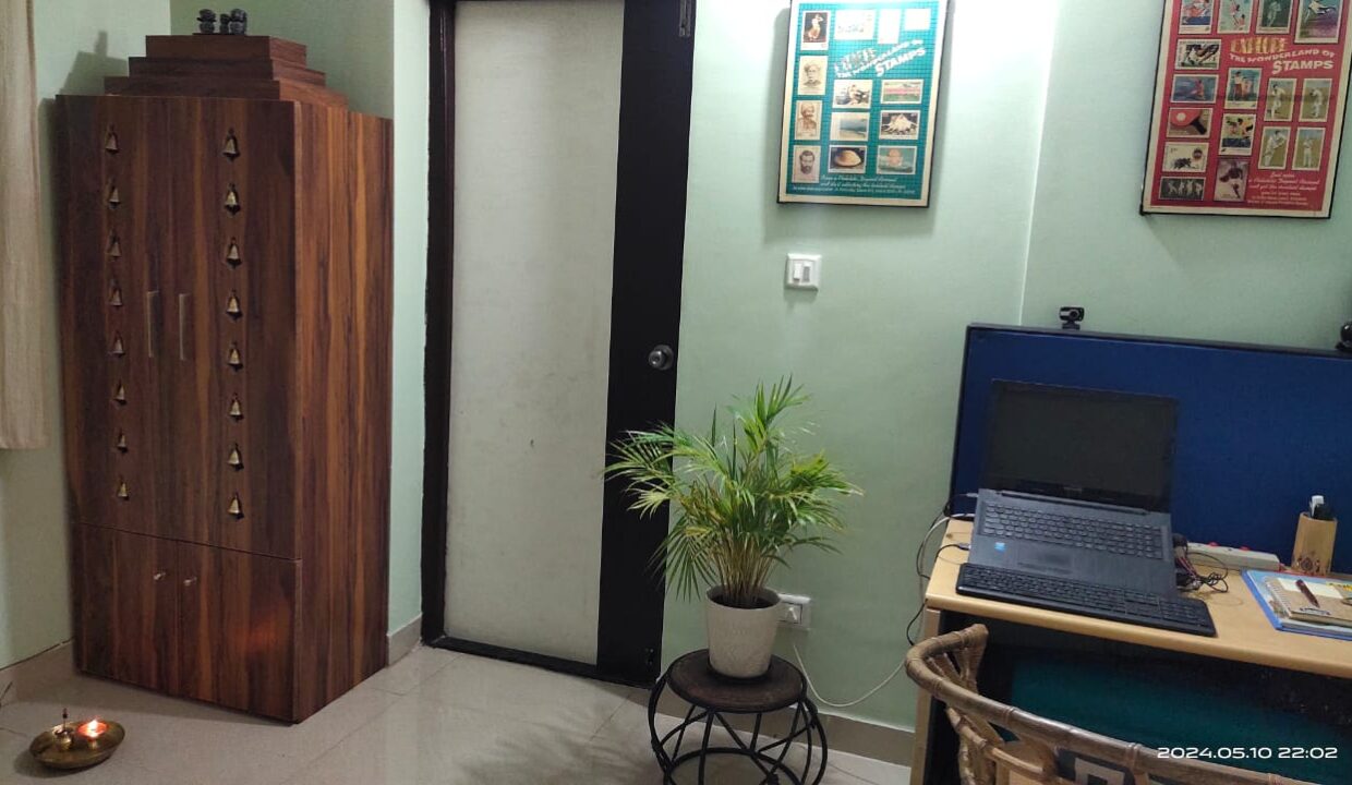 WhatsApp Image 2025-04-17 at 5.45.22 PM