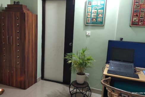 WhatsApp Image 2025-04-17 at 5.45.22 PM