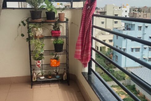 WhatsApp Image 2025-04-17 at 5.45.23 PM