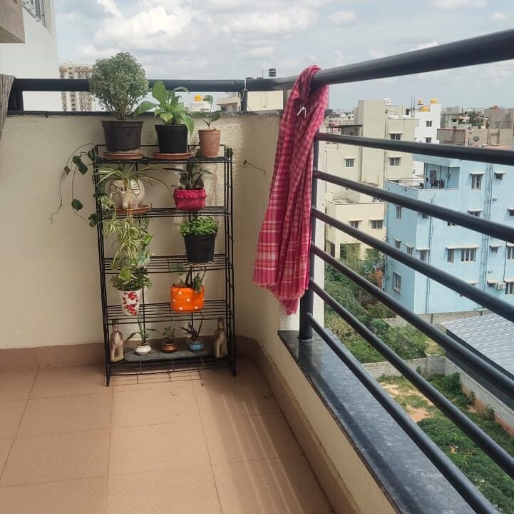 WhatsApp Image 2025-04-17 at 5.45.23 PM