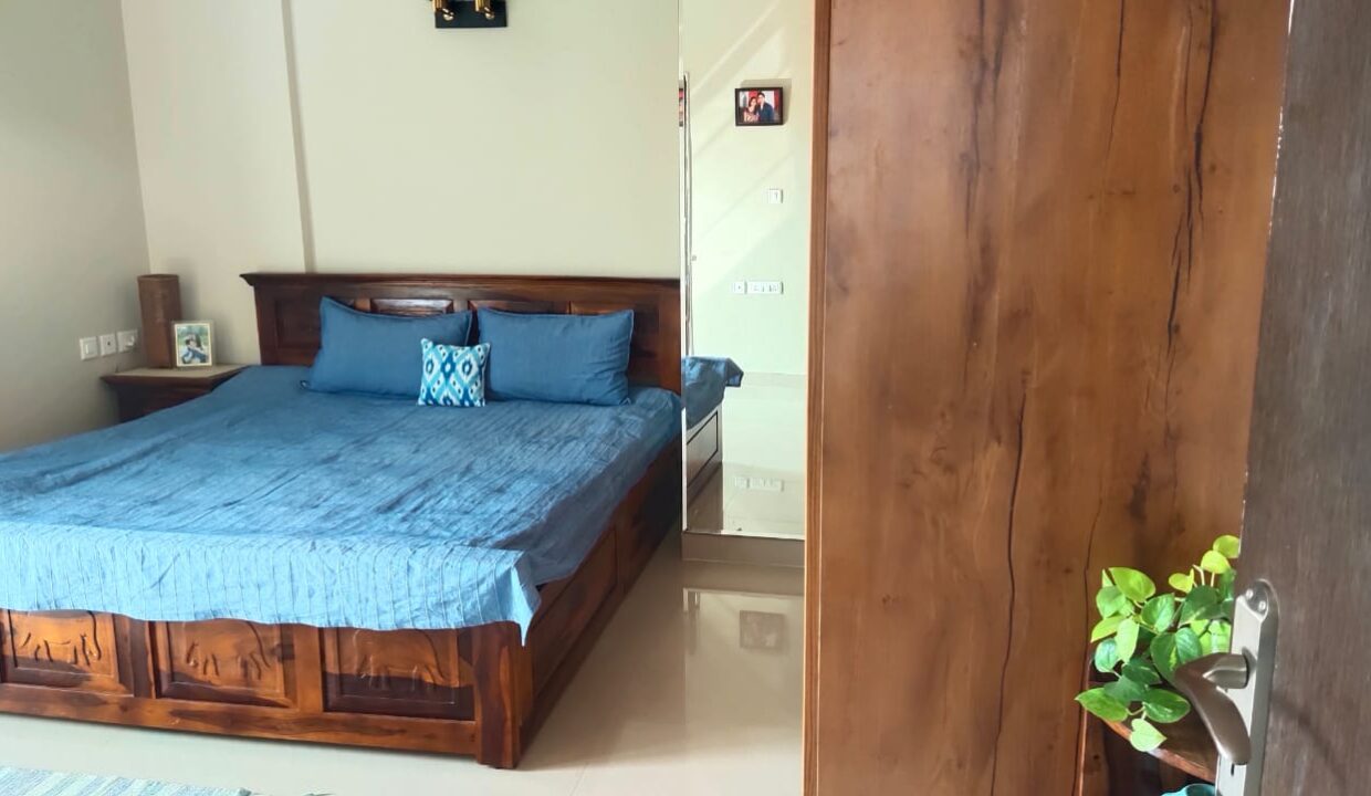 WhatsApp Image 2025-04-17 at 5.45.24 PM