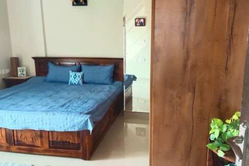 WhatsApp Image 2025-04-17 at 5.45.24 PM