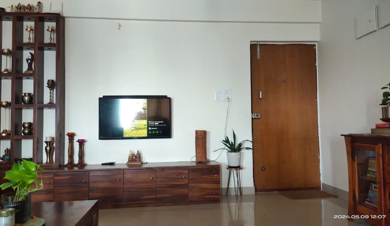 WhatsApp Image 2025-04-17 at 5.45.25 PM (1)