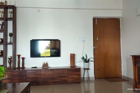 WhatsApp Image 2025-04-17 at 5.45.25 PM (1)