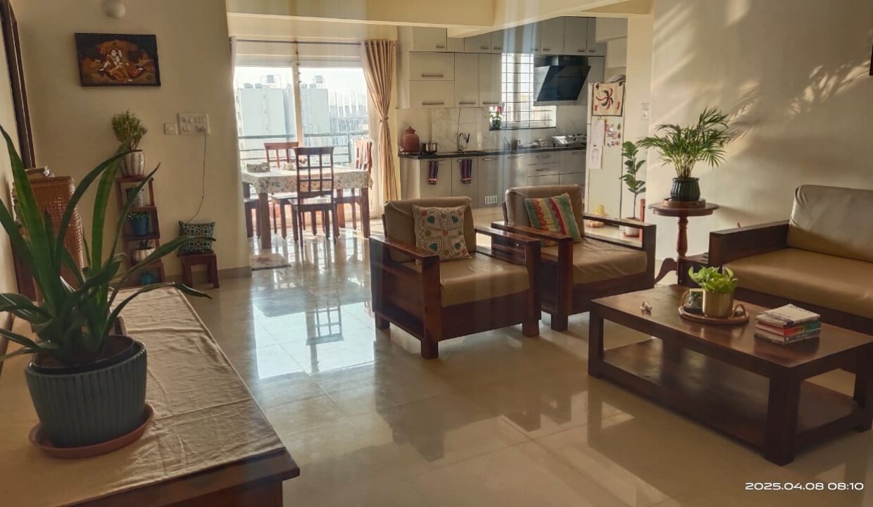 WhatsApp Image 2025-04-17 at 5.45.26 PM