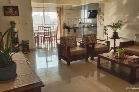 WhatsApp Image 2025-04-17 at 5.45.26 PM