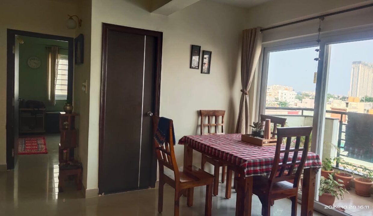 WhatsApp Image 2025-04-17 at 5.45.27 PM (1)