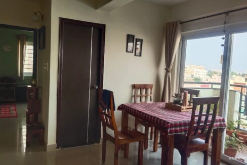 WhatsApp Image 2025-04-17 at 5.45.27 PM (1)