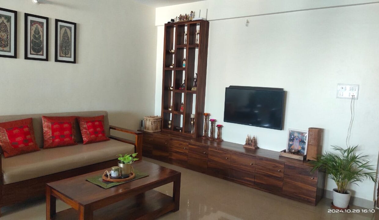 WhatsApp Image 2025-04-17 at 5.45.27 PM