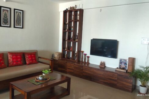 WhatsApp Image 2025-04-17 at 5.45.27 PM