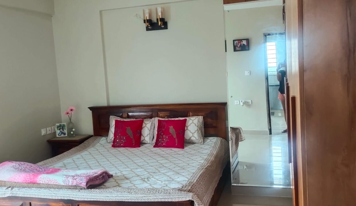 WhatsApp Image 2025-04-17 at 5.45.28 PM