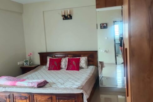 WhatsApp Image 2025-04-17 at 5.45.28 PM