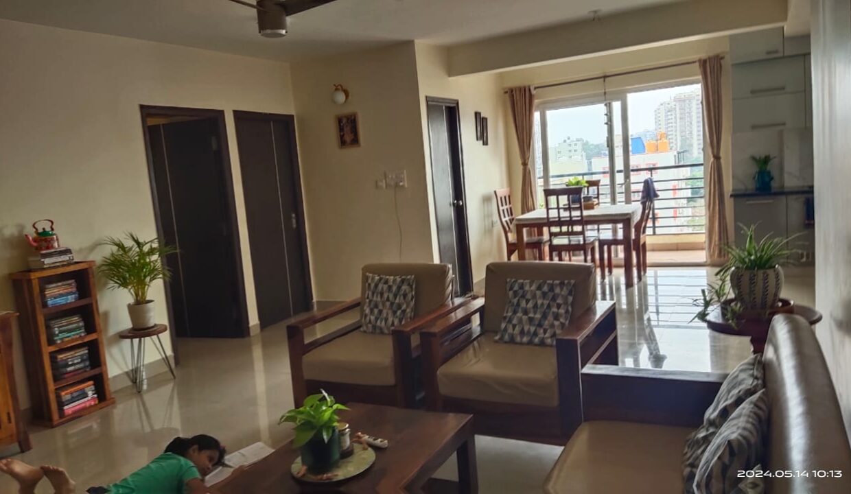 WhatsApp Image 2025-04-17 at 5.45.29 PM (1)