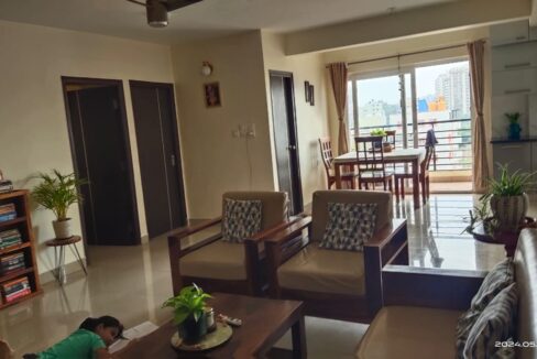 WhatsApp Image 2025-04-17 at 5.45.29 PM (1)