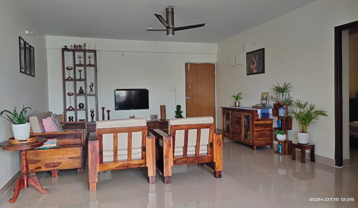 WhatsApp Image 2025-04-17 at 5.45.29 PM