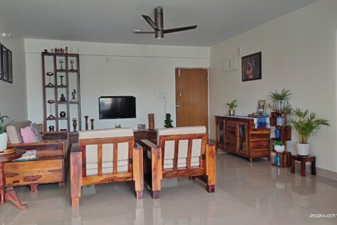 WhatsApp Image 2025-04-17 at 5.45.29 PM