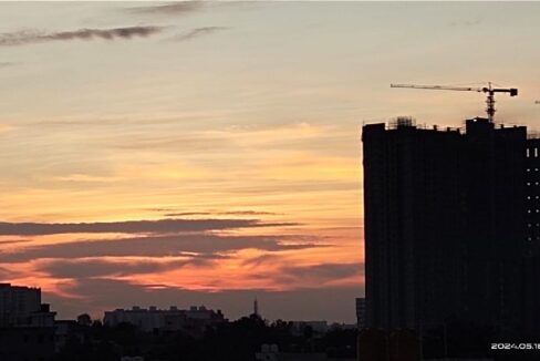 WhatsApp Image 2025-04-17 at 5.45.30 PM