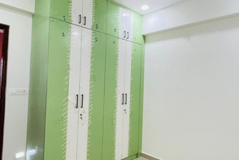 WhatsApp Image 2025-04-18 at 3.26.37 PM (1)