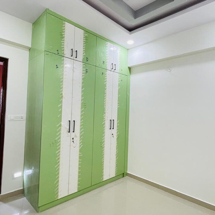 WhatsApp Image 2025-04-18 at 3.26.37 PM (1)