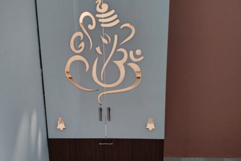 WhatsApp Image 2025-04-18 at 3.26.37 PM