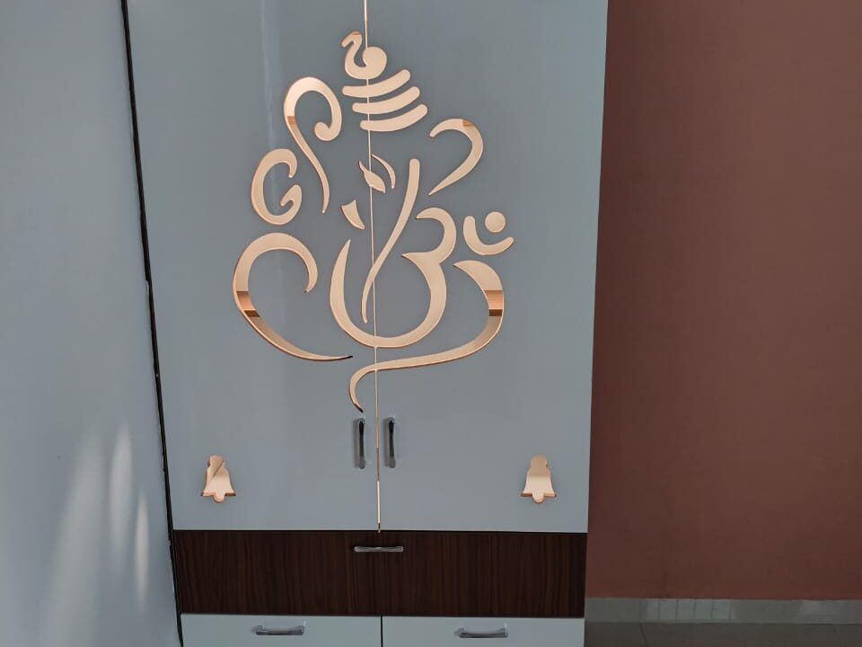 WhatsApp Image 2025-04-18 at 3.26.37 PM