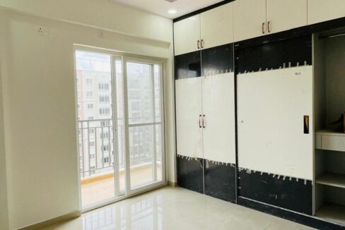 WhatsApp Image 2025-04-18 at 3.26.38 PM (1)