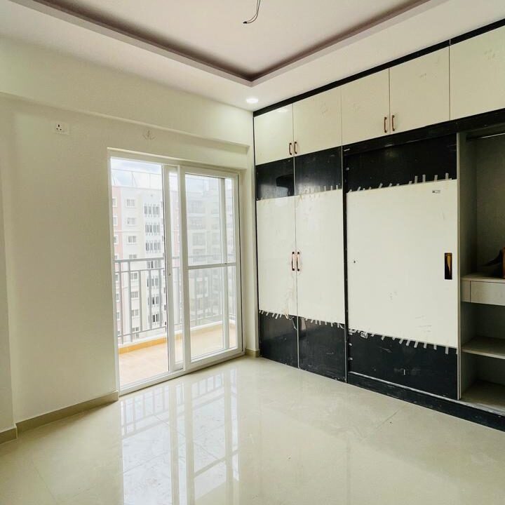 WhatsApp Image 2025-04-18 at 3.26.38 PM (1)