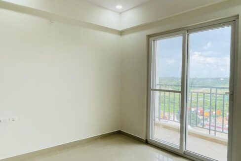 WhatsApp Image 2025-04-18 at 3.26.38 PM