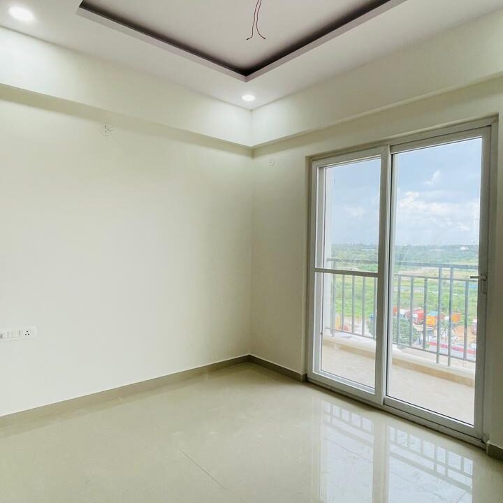 WhatsApp Image 2025-04-18 at 3.26.38 PM