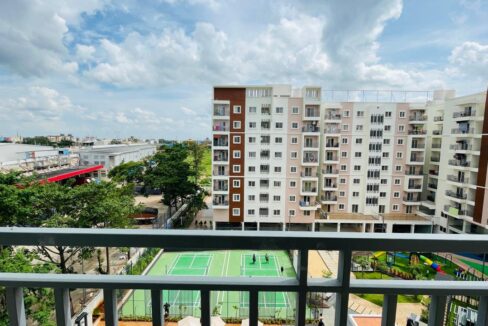 WhatsApp Image 2025-04-18 at 3.26.39 PM (1)