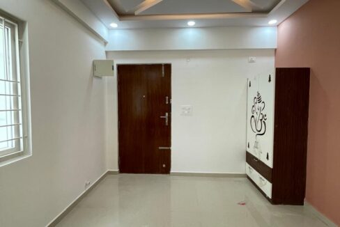 WhatsApp Image 2025-04-18 at 3.26.39 PM (2)