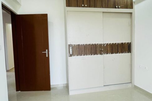 WhatsApp Image 2025-04-18 at 3.26.39 PM