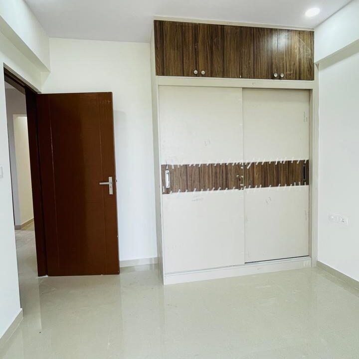 WhatsApp Image 2025-04-18 at 3.26.39 PM