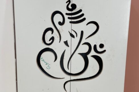 WhatsApp Image 2025-04-18 at 3.26.40 PM (1)