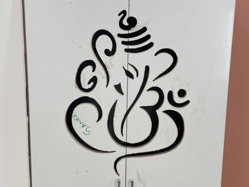 WhatsApp Image 2025-04-18 at 3.26.40 PM (1)