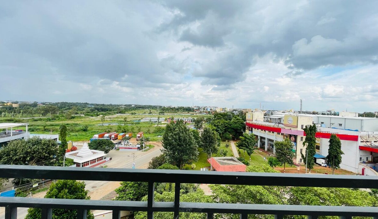 WhatsApp Image 2025-04-18 at 3.26.40 PM (2)