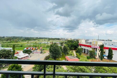 WhatsApp Image 2025-04-18 at 3.26.40 PM (2)