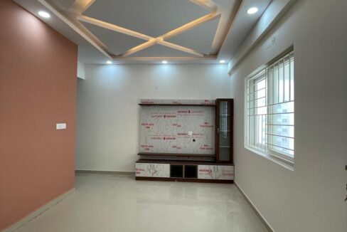 WhatsApp Image 2025-04-18 at 3.26.40 PM