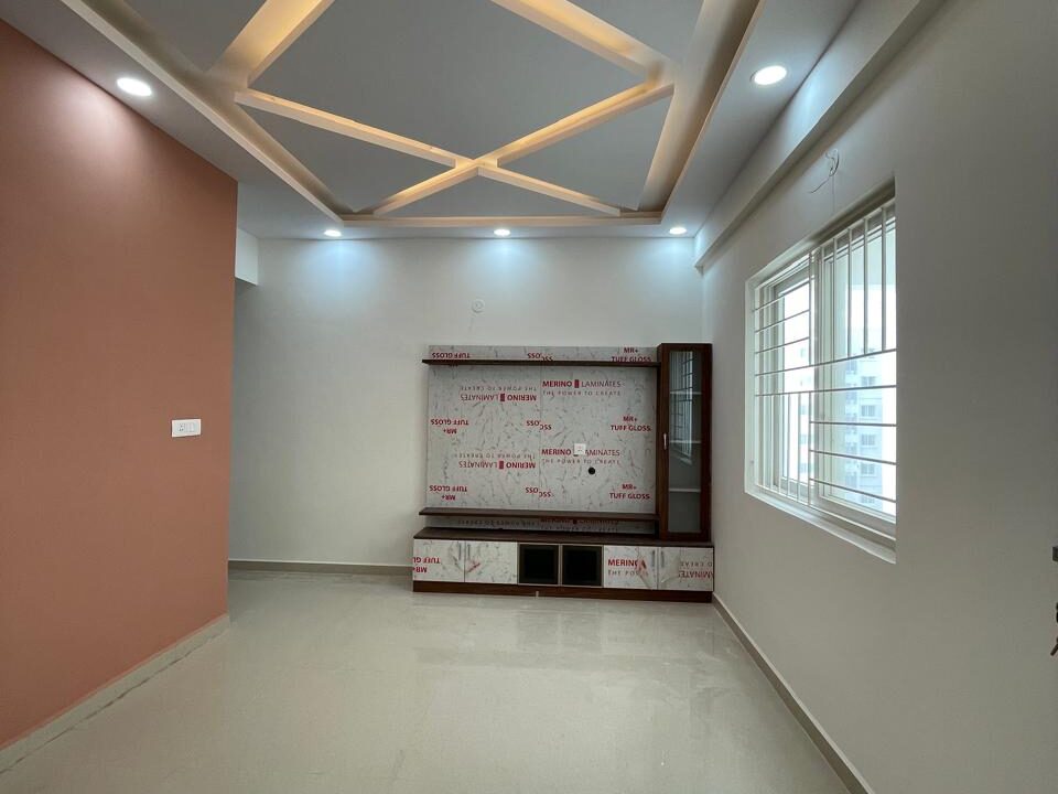 WhatsApp Image 2025-04-18 at 3.26.40 PM