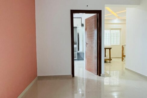 WhatsApp Image 2025-04-18 at 3.26.41 PM (1)