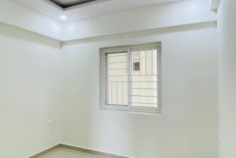 WhatsApp Image 2025-04-18 at 3.26.41 PM